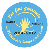 MicrosoftTeams-image (6)