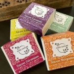 AlissNature01-150x150