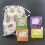 AlissNature02-150x150