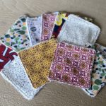 AlissNature03-150x150