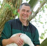 Le Palais du foie gras