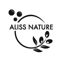 Aliss Nature