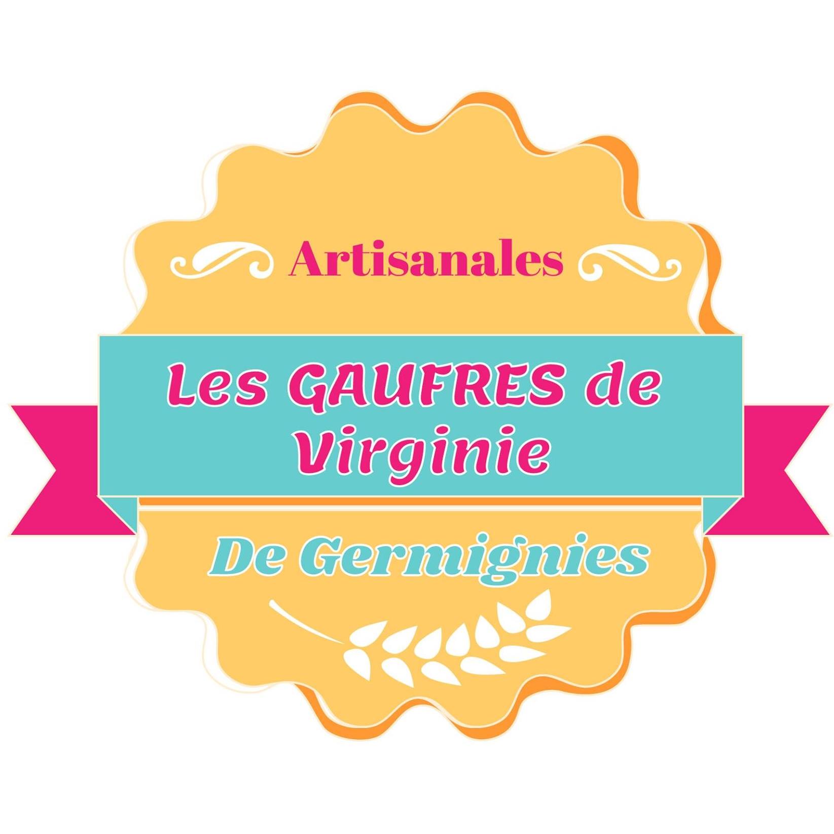 Gaufres de la Ferme de Germignies