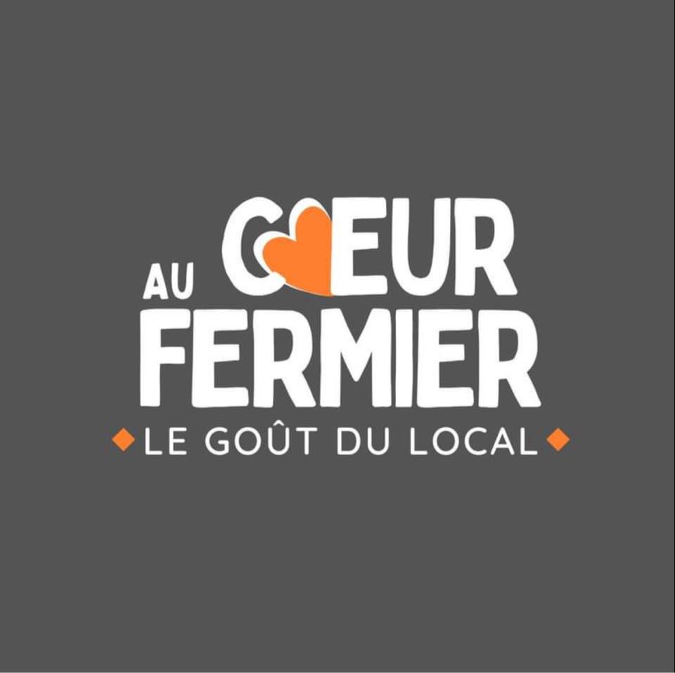 Au cœur fermier
