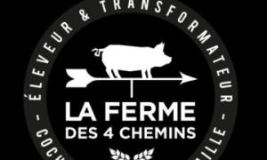 La-ferme-de-Ermitage-1