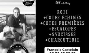 La-ferme-de-Ermitage-2