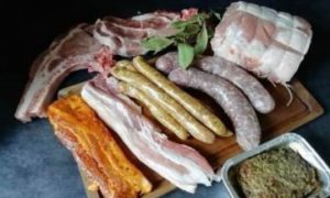 La-ferme-de-Ermitage-4