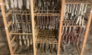 La-ferme-de-Ermitage-5