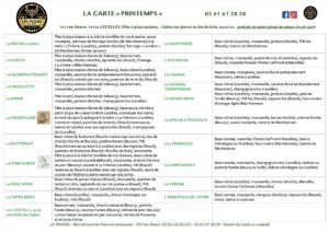 carte-primtemps-la-franne