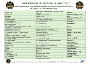 ingredient-la-franne