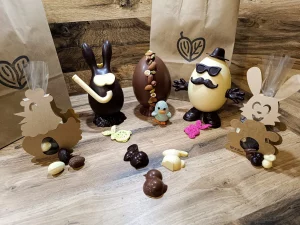 428713153_122107202786232727_709189881476066396_n