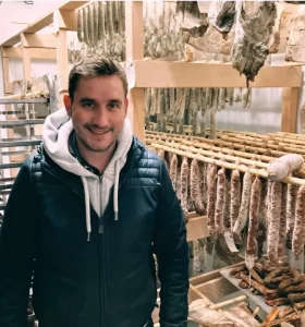 440772232_949093607222496_5729372366246424900_n