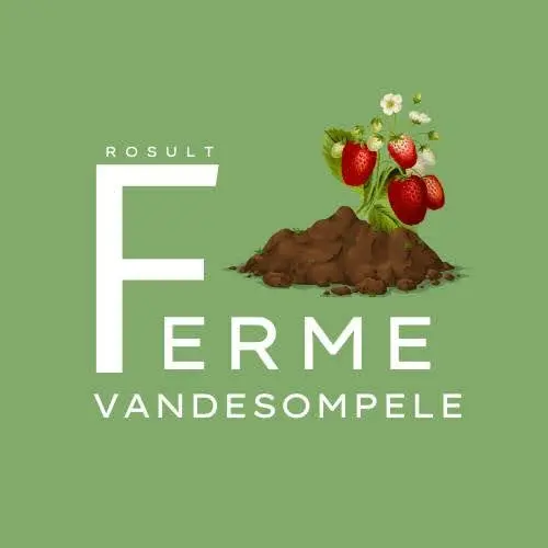 Ferme Vandesompele