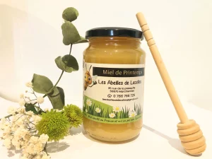 A82799D2-BA90-498E-8EC0-BF89353A5427_37_11zon