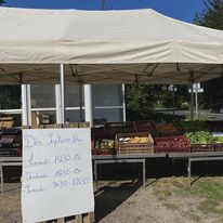 ferme-pigeonnier-photo4