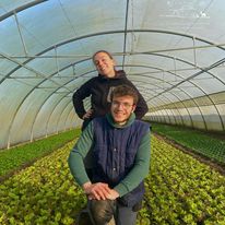 ferme-pigeonnier-photo5